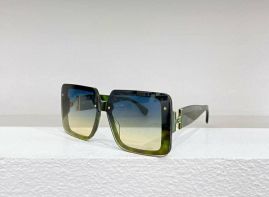 Picture of Hermes Sunglasses _SKUfw56686483fw